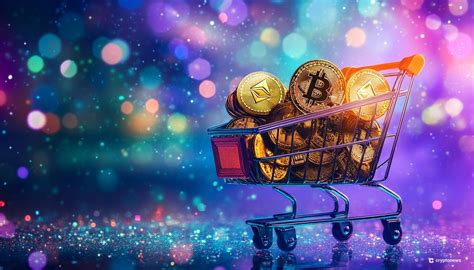 crypto casino|Top Crypto Performers Today August 30 .